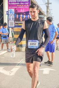 BIB: 1700, 11002200, 110, 6351
                            <button type="button" onclick="openModal(3507359)" class="btn btn-primary btn-sm float-right btn-popup" data-toggle="modal" data-target=".modal-high-quality">
                        <i class="fas fa-shopping-cart"></i> Add to Cart
                    </button>
                                            <button type="button" onclick="isThisMe(3507359, true)" class="btn btn-success btn-sm float-right btn-popup btn-isme hidden" data-toggle="tooltip" data-placement="bottom" title="นี่คือรูปของคุณใช่ไหม คลิกที่นี่เพื่อเอาเข้าอัลบั้ม">
                        <i class="fas fa-plus"></i> Add to album
                    </button>
                    <button type="button" onclick="isThisMe(3507359, false)" class="btn btn-warning btn-sm float-right btn-popup btn-isnotme hidden">
                        <i class="fas fa-ban"></i> Remove from album
                    </button>