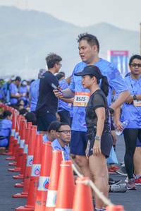 BIB: 8525
                            <button type="button" onclick="openModal(3507219)" class="btn btn-primary btn-sm float-right btn-popup" data-toggle="modal" data-target=".modal-high-quality">
                        <i class="fas fa-shopping-cart"></i> Add to Cart
                    </button>
                                            <button type="button" onclick="isThisMe(3507219, true)" class="btn btn-success btn-sm float-right btn-popup btn-isme hidden" data-toggle="tooltip" data-placement="bottom" title="นี่คือรูปของคุณใช่ไหม คลิกที่นี่เพื่อเอาเข้าอัลบั้ม">
                        <i class="fas fa-plus"></i> Add to album
                    </button>
                    <button type="button" onclick="isThisMe(3507219, false)" class="btn btn-warning btn-sm float-right btn-popup btn-isnotme hidden">
                        <i class="fas fa-ban"></i> Remove from album
                    </button>