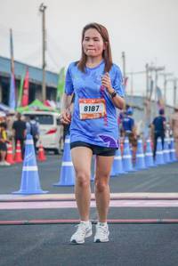 BIB: 8187
                            <button type="button" onclick="openModal(3508690)" class="btn btn-primary btn-sm float-right btn-popup" data-toggle="modal" data-target=".modal-high-quality">
                        <i class="fas fa-shopping-cart"></i> Add to Cart
                    </button>
                                            <button type="button" onclick="isThisMe(3508690, true)" class="btn btn-success btn-sm float-right btn-popup btn-isme hidden" data-toggle="tooltip" data-placement="bottom" title="นี่คือรูปของคุณใช่ไหม คลิกที่นี่เพื่อเอาเข้าอัลบั้ม">
                        <i class="fas fa-plus"></i> Add to album
                    </button>
                    <button type="button" onclick="isThisMe(3508690, false)" class="btn btn-warning btn-sm float-right btn-popup btn-isnotme hidden">
                        <i class="fas fa-ban"></i> Remove from album
                    </button>