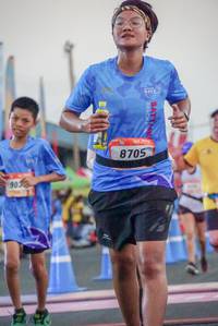 BIB: 
                            <button type="button" onclick="openModal(3509215)" class="btn btn-primary btn-sm float-right btn-popup" data-toggle="modal" data-target=".modal-high-quality">
                        <i class="fas fa-shopping-cart"></i> Add to Cart
                    </button>
                                            <button type="button" onclick="isThisMe(3509215, true)" class="btn btn-success btn-sm float-right btn-popup btn-isme hidden" data-toggle="tooltip" data-placement="bottom" title="นี่คือรูปของคุณใช่ไหม คลิกที่นี่เพื่อเอาเข้าอัลบั้ม">
                        <i class="fas fa-plus"></i> Add to album
                    </button>
                    <button type="button" onclick="isThisMe(3509215, false)" class="btn btn-warning btn-sm float-right btn-popup btn-isnotme hidden">
                        <i class="fas fa-ban"></i> Remove from album
                    </button>