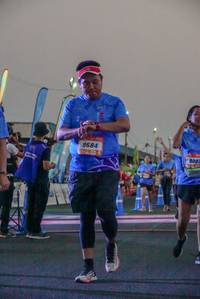 BIB: 8684, 900
                            <button type="button" onclick="openModal(3506022)" class="btn btn-primary btn-sm float-right btn-popup" data-toggle="modal" data-target=".modal-high-quality">
                        <i class="fas fa-shopping-cart"></i> Add to Cart
                    </button>
                                            <button type="button" onclick="isThisMe(3506022, true)" class="btn btn-success btn-sm float-right btn-popup btn-isme hidden" data-toggle="tooltip" data-placement="bottom" title="นี่คือรูปของคุณใช่ไหม คลิกที่นี่เพื่อเอาเข้าอัลบั้ม">
                        <i class="fas fa-plus"></i> Add to album
                    </button>
                    <button type="button" onclick="isThisMe(3506022, false)" class="btn btn-warning btn-sm float-right btn-popup btn-isnotme hidden">
                        <i class="fas fa-ban"></i> Remove from album
                    </button>