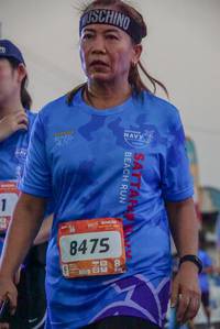 BIB: 8475
                            <button type="button" onclick="openModal(3505915)" class="btn btn-primary btn-sm float-right btn-popup" data-toggle="modal" data-target=".modal-high-quality">
                        <i class="fas fa-shopping-cart"></i> Add to Cart
                    </button>
                                            <button type="button" onclick="isThisMe(3505915, true)" class="btn btn-success btn-sm float-right btn-popup btn-isme hidden" data-toggle="tooltip" data-placement="bottom" title="นี่คือรูปของคุณใช่ไหม คลิกที่นี่เพื่อเอาเข้าอัลบั้ม">
                        <i class="fas fa-plus"></i> Add to album
                    </button>
                    <button type="button" onclick="isThisMe(3505915, false)" class="btn btn-warning btn-sm float-right btn-popup btn-isnotme hidden">
                        <i class="fas fa-ban"></i> Remove from album
                    </button>