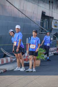 BIB: 9449
                            <button type="button" onclick="openModal(3507232)" class="btn btn-primary btn-sm float-right btn-popup" data-toggle="modal" data-target=".modal-high-quality">
                        <i class="fas fa-shopping-cart"></i> Add to Cart
                    </button>
                                            <button type="button" onclick="isThisMe(3507232, true)" class="btn btn-success btn-sm float-right btn-popup btn-isme hidden" data-toggle="tooltip" data-placement="bottom" title="นี่คือรูปของคุณใช่ไหม คลิกที่นี่เพื่อเอาเข้าอัลบั้ม">
                        <i class="fas fa-plus"></i> Add to album
                    </button>
                    <button type="button" onclick="isThisMe(3507232, false)" class="btn btn-warning btn-sm float-right btn-popup btn-isnotme hidden">
                        <i class="fas fa-ban"></i> Remove from album
                    </button>