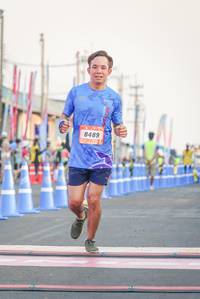 BIB: 8489
                            <button type="button" onclick="openModal(3507791)" class="btn btn-primary btn-sm float-right btn-popup" data-toggle="modal" data-target=".modal-high-quality">
                        <i class="fas fa-shopping-cart"></i> Add to Cart
                    </button>
                                            <button type="button" onclick="isThisMe(3507791, true)" class="btn btn-success btn-sm float-right btn-popup btn-isme hidden" data-toggle="tooltip" data-placement="bottom" title="นี่คือรูปของคุณใช่ไหม คลิกที่นี่เพื่อเอาเข้าอัลบั้ม">
                        <i class="fas fa-plus"></i> Add to album
                    </button>
                    <button type="button" onclick="isThisMe(3507791, false)" class="btn btn-warning btn-sm float-right btn-popup btn-isnotme hidden">
                        <i class="fas fa-ban"></i> Remove from album
                    </button>