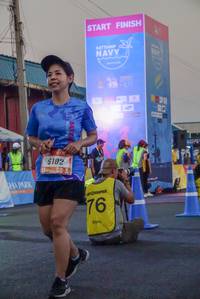 BIB: 182
                            <button type="button" onclick="openModal(3505813)" class="btn btn-primary btn-sm float-right btn-popup" data-toggle="modal" data-target=".modal-high-quality">
                        <i class="fas fa-shopping-cart"></i> Add to Cart
                    </button>
                                            <button type="button" onclick="isThisMe(3505813, true)" class="btn btn-success btn-sm float-right btn-popup btn-isme hidden" data-toggle="tooltip" data-placement="bottom" title="นี่คือรูปของคุณใช่ไหม คลิกที่นี่เพื่อเอาเข้าอัลบั้ม">
                        <i class="fas fa-plus"></i> Add to album
                    </button>
                    <button type="button" onclick="isThisMe(3505813, false)" class="btn btn-warning btn-sm float-right btn-popup btn-isnotme hidden">
                        <i class="fas fa-ban"></i> Remove from album
                    </button>