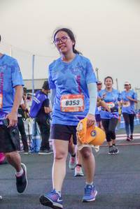 BIB: 8353
                            <button type="button" onclick="openModal(3505701)" class="btn btn-primary btn-sm float-right btn-popup" data-toggle="modal" data-target=".modal-high-quality">
                        <i class="fas fa-shopping-cart"></i> Add to Cart
                    </button>
                                            <button type="button" onclick="isThisMe(3505701, true)" class="btn btn-success btn-sm float-right btn-popup btn-isme hidden" data-toggle="tooltip" data-placement="bottom" title="นี่คือรูปของคุณใช่ไหม คลิกที่นี่เพื่อเอาเข้าอัลบั้ม">
                        <i class="fas fa-plus"></i> Add to album
                    </button>
                    <button type="button" onclick="isThisMe(3505701, false)" class="btn btn-warning btn-sm float-right btn-popup btn-isnotme hidden">
                        <i class="fas fa-ban"></i> Remove from album
                    </button>