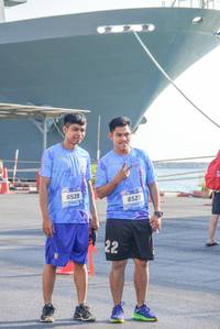 BIB: 6539, 6527
                            <button type="button" onclick="openModal(3507355)" class="btn btn-primary btn-sm float-right btn-popup" data-toggle="modal" data-target=".modal-high-quality">
                        <i class="fas fa-shopping-cart"></i> Add to Cart
                    </button>
                                            <button type="button" onclick="isThisMe(3507355, true)" class="btn btn-success btn-sm float-right btn-popup btn-isme hidden" data-toggle="tooltip" data-placement="bottom" title="นี่คือรูปของคุณใช่ไหม คลิกที่นี่เพื่อเอาเข้าอัลบั้ม">
                        <i class="fas fa-plus"></i> Add to album
                    </button>
                    <button type="button" onclick="isThisMe(3507355, false)" class="btn btn-warning btn-sm float-right btn-popup btn-isnotme hidden">
                        <i class="fas fa-ban"></i> Remove from album
                    </button>