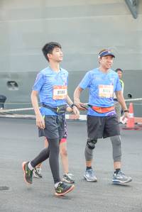 BIB: 9185, 9186
                            <button type="button" onclick="openModal(3507612)" class="btn btn-primary btn-sm float-right btn-popup" data-toggle="modal" data-target=".modal-high-quality">
                        <i class="fas fa-shopping-cart"></i> Add to Cart
                    </button>
                                            <button type="button" onclick="isThisMe(3507612, true)" class="btn btn-success btn-sm float-right btn-popup btn-isme hidden" data-toggle="tooltip" data-placement="bottom" title="นี่คือรูปของคุณใช่ไหม คลิกที่นี่เพื่อเอาเข้าอัลบั้ม">
                        <i class="fas fa-plus"></i> Add to album
                    </button>
                    <button type="button" onclick="isThisMe(3507612, false)" class="btn btn-warning btn-sm float-right btn-popup btn-isnotme hidden">
                        <i class="fas fa-ban"></i> Remove from album
                    </button>