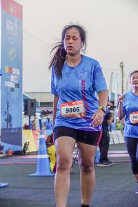 BIB: 9006
                            <button type="button" onclick="openModal(3460462)" class="btn btn-primary btn-sm float-right btn-popup" data-toggle="modal" data-target=".modal-high-quality">
                        <i class="fas fa-shopping-cart"></i> Add to Cart
                    </button>
                                            <button type="button" onclick="isThisMe(3460462, true)" class="btn btn-success btn-sm float-right btn-popup btn-isme hidden" data-toggle="tooltip" data-placement="bottom" title="นี่คือรูปของคุณใช่ไหม คลิกที่นี่เพื่อเอาเข้าอัลบั้ม">
                        <i class="fas fa-plus"></i> Add to album
                    </button>
                    <button type="button" onclick="isThisMe(3460462, false)" class="btn btn-warning btn-sm float-right btn-popup btn-isnotme hidden">
                        <i class="fas fa-ban"></i> Remove from album
                    </button>