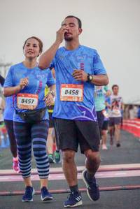 BIB: 8458, 8457
                            <button type="button" onclick="openModal(3509232)" class="btn btn-primary btn-sm float-right btn-popup" data-toggle="modal" data-target=".modal-high-quality">
                        <i class="fas fa-shopping-cart"></i> Add to Cart
                    </button>
                                            <button type="button" onclick="isThisMe(3509232, true)" class="btn btn-success btn-sm float-right btn-popup btn-isme hidden" data-toggle="tooltip" data-placement="bottom" title="นี่คือรูปของคุณใช่ไหม คลิกที่นี่เพื่อเอาเข้าอัลบั้ม">
                        <i class="fas fa-plus"></i> Add to album
                    </button>
                    <button type="button" onclick="isThisMe(3509232, false)" class="btn btn-warning btn-sm float-right btn-popup btn-isnotme hidden">
                        <i class="fas fa-ban"></i> Remove from album
                    </button>