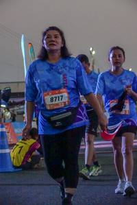 BIB: 8717
                            <button type="button" onclick="openModal(3506067)" class="btn btn-primary btn-sm float-right btn-popup" data-toggle="modal" data-target=".modal-high-quality">
                        <i class="fas fa-shopping-cart"></i> Add to Cart
                    </button>
                                            <button type="button" onclick="isThisMe(3506067, true)" class="btn btn-success btn-sm float-right btn-popup btn-isme hidden" data-toggle="tooltip" data-placement="bottom" title="นี่คือรูปของคุณใช่ไหม คลิกที่นี่เพื่อเอาเข้าอัลบั้ม">
                        <i class="fas fa-plus"></i> Add to album
                    </button>
                    <button type="button" onclick="isThisMe(3506067, false)" class="btn btn-warning btn-sm float-right btn-popup btn-isnotme hidden">
                        <i class="fas fa-ban"></i> Remove from album
                    </button>