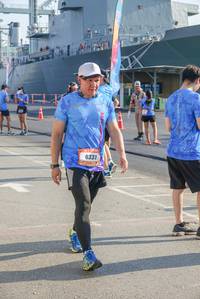 BIB: 8331
                            <button type="button" onclick="openModal(3507420)" class="btn btn-primary btn-sm float-right btn-popup" data-toggle="modal" data-target=".modal-high-quality">
                        <i class="fas fa-shopping-cart"></i> Add to Cart
                    </button>
                                            <button type="button" onclick="isThisMe(3507420, true)" class="btn btn-success btn-sm float-right btn-popup btn-isme hidden" data-toggle="tooltip" data-placement="bottom" title="นี่คือรูปของคุณใช่ไหม คลิกที่นี่เพื่อเอาเข้าอัลบั้ม">
                        <i class="fas fa-plus"></i> Add to album
                    </button>
                    <button type="button" onclick="isThisMe(3507420, false)" class="btn btn-warning btn-sm float-right btn-popup btn-isnotme hidden">
                        <i class="fas fa-ban"></i> Remove from album
                    </button>