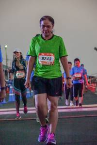 BIB: 8243
                            <button type="button" onclick="openModal(3505913)" class="btn btn-primary btn-sm float-right btn-popup" data-toggle="modal" data-target=".modal-high-quality">
                        <i class="fas fa-shopping-cart"></i> Add to Cart
                    </button>
                                            <button type="button" onclick="isThisMe(3505913, true)" class="btn btn-success btn-sm float-right btn-popup btn-isme hidden" data-toggle="tooltip" data-placement="bottom" title="นี่คือรูปของคุณใช่ไหม คลิกที่นี่เพื่อเอาเข้าอัลบั้ม">
                        <i class="fas fa-plus"></i> Add to album
                    </button>
                    <button type="button" onclick="isThisMe(3505913, false)" class="btn btn-warning btn-sm float-right btn-popup btn-isnotme hidden">
                        <i class="fas fa-ban"></i> Remove from album
                    </button>