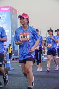 BIB: 9296
                            <button type="button" onclick="openModal(3505790)" class="btn btn-primary btn-sm float-right btn-popup" data-toggle="modal" data-target=".modal-high-quality">
                        <i class="fas fa-shopping-cart"></i> Add to Cart
                    </button>
                                            <button type="button" onclick="isThisMe(3505790, true)" class="btn btn-success btn-sm float-right btn-popup btn-isme hidden" data-toggle="tooltip" data-placement="bottom" title="นี่คือรูปของคุณใช่ไหม คลิกที่นี่เพื่อเอาเข้าอัลบั้ม">
                        <i class="fas fa-plus"></i> Add to album
                    </button>
                    <button type="button" onclick="isThisMe(3505790, false)" class="btn btn-warning btn-sm float-right btn-popup btn-isnotme hidden">
                        <i class="fas fa-ban"></i> Remove from album
                    </button>