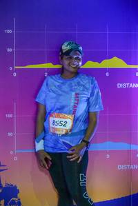 BIB: 100, 8552
                            <button type="button" onclick="openModal(3507284)" class="btn btn-primary btn-sm float-right btn-popup" data-toggle="modal" data-target=".modal-high-quality">
                        <i class="fas fa-shopping-cart"></i> Add to Cart
                    </button>
                                            <button type="button" onclick="isThisMe(3507284, true)" class="btn btn-success btn-sm float-right btn-popup btn-isme hidden" data-toggle="tooltip" data-placement="bottom" title="นี่คือรูปของคุณใช่ไหม คลิกที่นี่เพื่อเอาเข้าอัลบั้ม">
                        <i class="fas fa-plus"></i> Add to album
                    </button>
                    <button type="button" onclick="isThisMe(3507284, false)" class="btn btn-warning btn-sm float-right btn-popup btn-isnotme hidden">
                        <i class="fas fa-ban"></i> Remove from album
                    </button>