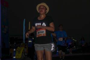 BIB: 8350
                            <button type="button" onclick="openModal(3506161)" class="btn btn-primary btn-sm float-right btn-popup" data-toggle="modal" data-target=".modal-high-quality">
                        <i class="fas fa-shopping-cart"></i> Add to Cart
                    </button>
                                            <button type="button" onclick="isThisMe(3506161, true)" class="btn btn-success btn-sm float-right btn-popup btn-isme hidden" data-toggle="tooltip" data-placement="bottom" title="นี่คือรูปของคุณใช่ไหม คลิกที่นี่เพื่อเอาเข้าอัลบั้ม">
                        <i class="fas fa-plus"></i> Add to album
                    </button>
                    <button type="button" onclick="isThisMe(3506161, false)" class="btn btn-warning btn-sm float-right btn-popup btn-isnotme hidden">
                        <i class="fas fa-ban"></i> Remove from album
                    </button>