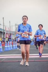 BIB: 8476, 8961
                            <button type="button" onclick="openModal(3509013)" class="btn btn-primary btn-sm float-right btn-popup" data-toggle="modal" data-target=".modal-high-quality">
                        <i class="fas fa-shopping-cart"></i> Add to Cart
                    </button>
                                            <button type="button" onclick="isThisMe(3509013, true)" class="btn btn-success btn-sm float-right btn-popup btn-isme hidden" data-toggle="tooltip" data-placement="bottom" title="นี่คือรูปของคุณใช่ไหม คลิกที่นี่เพื่อเอาเข้าอัลบั้ม">
                        <i class="fas fa-plus"></i> Add to album
                    </button>
                    <button type="button" onclick="isThisMe(3509013, false)" class="btn btn-warning btn-sm float-right btn-popup btn-isnotme hidden">
                        <i class="fas fa-ban"></i> Remove from album
                    </button>