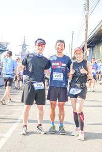 BIB: 6534, 6180, 6405
                            <button type="button" onclick="openModal(3507375)" class="btn btn-primary btn-sm float-right btn-popup" data-toggle="modal" data-target=".modal-high-quality">
                        <i class="fas fa-shopping-cart"></i> Add to Cart
                    </button>
                                            <button type="button" onclick="isThisMe(3507375, true)" class="btn btn-success btn-sm float-right btn-popup btn-isme hidden" data-toggle="tooltip" data-placement="bottom" title="นี่คือรูปของคุณใช่ไหม คลิกที่นี่เพื่อเอาเข้าอัลบั้ม">
                        <i class="fas fa-plus"></i> Add to album
                    </button>
                    <button type="button" onclick="isThisMe(3507375, false)" class="btn btn-warning btn-sm float-right btn-popup btn-isnotme hidden">
                        <i class="fas fa-ban"></i> Remove from album
                    </button>