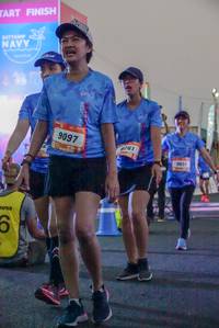 BIB: 9097, 9651
                            <button type="button" onclick="openModal(3505998)" class="btn btn-primary btn-sm float-right btn-popup" data-toggle="modal" data-target=".modal-high-quality">
                        <i class="fas fa-shopping-cart"></i> Add to Cart
                    </button>
                                            <button type="button" onclick="isThisMe(3505998, true)" class="btn btn-success btn-sm float-right btn-popup btn-isme hidden" data-toggle="tooltip" data-placement="bottom" title="นี่คือรูปของคุณใช่ไหม คลิกที่นี่เพื่อเอาเข้าอัลบั้ม">
                        <i class="fas fa-plus"></i> Add to album
                    </button>
                    <button type="button" onclick="isThisMe(3505998, false)" class="btn btn-warning btn-sm float-right btn-popup btn-isnotme hidden">
                        <i class="fas fa-ban"></i> Remove from album
                    </button>