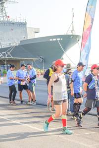 BIB: 
                            <button type="button" onclick="openModal(3507466)" class="btn btn-primary btn-sm float-right btn-popup" data-toggle="modal" data-target=".modal-high-quality">
                        <i class="fas fa-shopping-cart"></i> Add to Cart
                    </button>
                                            <button type="button" onclick="isThisMe(3507466, true)" class="btn btn-success btn-sm float-right btn-popup btn-isme hidden" data-toggle="tooltip" data-placement="bottom" title="นี่คือรูปของคุณใช่ไหม คลิกที่นี่เพื่อเอาเข้าอัลบั้ม">
                        <i class="fas fa-plus"></i> Add to album
                    </button>
                    <button type="button" onclick="isThisMe(3507466, false)" class="btn btn-warning btn-sm float-right btn-popup btn-isnotme hidden">
                        <i class="fas fa-ban"></i> Remove from album
                    </button>