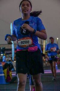 BIB: 9200
                            <button type="button" onclick="openModal(3506150)" class="btn btn-primary btn-sm float-right btn-popup" data-toggle="modal" data-target=".modal-high-quality">
                        <i class="fas fa-shopping-cart"></i> Add to Cart
                    </button>
                                            <button type="button" onclick="isThisMe(3506150, true)" class="btn btn-success btn-sm float-right btn-popup btn-isme hidden" data-toggle="tooltip" data-placement="bottom" title="นี่คือรูปของคุณใช่ไหม คลิกที่นี่เพื่อเอาเข้าอัลบั้ม">
                        <i class="fas fa-plus"></i> Add to album
                    </button>
                    <button type="button" onclick="isThisMe(3506150, false)" class="btn btn-warning btn-sm float-right btn-popup btn-isnotme hidden">
                        <i class="fas fa-ban"></i> Remove from album
                    </button>