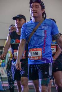 BIB: 8146
                            <button type="button" onclick="openModal(3505950)" class="btn btn-primary btn-sm float-right btn-popup" data-toggle="modal" data-target=".modal-high-quality">
                        <i class="fas fa-shopping-cart"></i> Add to Cart
                    </button>
                                            <button type="button" onclick="isThisMe(3505950, true)" class="btn btn-success btn-sm float-right btn-popup btn-isme hidden" data-toggle="tooltip" data-placement="bottom" title="นี่คือรูปของคุณใช่ไหม คลิกที่นี่เพื่อเอาเข้าอัลบั้ม">
                        <i class="fas fa-plus"></i> Add to album
                    </button>
                    <button type="button" onclick="isThisMe(3505950, false)" class="btn btn-warning btn-sm float-right btn-popup btn-isnotme hidden">
                        <i class="fas fa-ban"></i> Remove from album
                    </button>