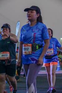 BIB: 9912, 8077
                            <button type="button" onclick="openModal(3506007)" class="btn btn-primary btn-sm float-right btn-popup" data-toggle="modal" data-target=".modal-high-quality">
                        <i class="fas fa-shopping-cart"></i> Add to Cart
                    </button>
                                            <button type="button" onclick="isThisMe(3506007, true)" class="btn btn-success btn-sm float-right btn-popup btn-isme hidden" data-toggle="tooltip" data-placement="bottom" title="นี่คือรูปของคุณใช่ไหม คลิกที่นี่เพื่อเอาเข้าอัลบั้ม">
                        <i class="fas fa-plus"></i> Add to album
                    </button>
                    <button type="button" onclick="isThisMe(3506007, false)" class="btn btn-warning btn-sm float-right btn-popup btn-isnotme hidden">
                        <i class="fas fa-ban"></i> Remove from album
                    </button>