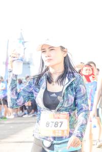 BIB: 8787, 
                            <button type="button" onclick="openModal(3507329)" class="btn btn-primary btn-sm float-right btn-popup" data-toggle="modal" data-target=".modal-high-quality">
                        <i class="fas fa-shopping-cart"></i> Add to Cart
                    </button>
                                            <button type="button" onclick="isThisMe(3507329, true)" class="btn btn-success btn-sm float-right btn-popup btn-isme hidden" data-toggle="tooltip" data-placement="bottom" title="นี่คือรูปของคุณใช่ไหม คลิกที่นี่เพื่อเอาเข้าอัลบั้ม">
                        <i class="fas fa-plus"></i> Add to album
                    </button>
                    <button type="button" onclick="isThisMe(3507329, false)" class="btn btn-warning btn-sm float-right btn-popup btn-isnotme hidden">
                        <i class="fas fa-ban"></i> Remove from album
                    </button>