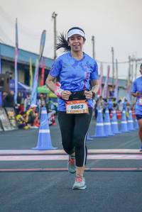 BIB: 9863
                            <button type="button" onclick="openModal(3508228)" class="btn btn-primary btn-sm float-right btn-popup" data-toggle="modal" data-target=".modal-high-quality">
                        <i class="fas fa-shopping-cart"></i> Add to Cart
                    </button>
                                            <button type="button" onclick="isThisMe(3508228, true)" class="btn btn-success btn-sm float-right btn-popup btn-isme hidden" data-toggle="tooltip" data-placement="bottom" title="นี่คือรูปของคุณใช่ไหม คลิกที่นี่เพื่อเอาเข้าอัลบั้ม">
                        <i class="fas fa-plus"></i> Add to album
                    </button>
                    <button type="button" onclick="isThisMe(3508228, false)" class="btn btn-warning btn-sm float-right btn-popup btn-isnotme hidden">
                        <i class="fas fa-ban"></i> Remove from album
                    </button>