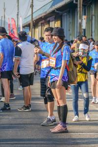 BIB: 
                            <button type="button" onclick="openModal(3507498)" class="btn btn-primary btn-sm float-right btn-popup" data-toggle="modal" data-target=".modal-high-quality">
                        <i class="fas fa-shopping-cart"></i> Add to Cart
                    </button>
                                            <button type="button" onclick="isThisMe(3507498, true)" class="btn btn-success btn-sm float-right btn-popup btn-isme hidden" data-toggle="tooltip" data-placement="bottom" title="นี่คือรูปของคุณใช่ไหม คลิกที่นี่เพื่อเอาเข้าอัลบั้ม">
                        <i class="fas fa-plus"></i> Add to album
                    </button>
                    <button type="button" onclick="isThisMe(3507498, false)" class="btn btn-warning btn-sm float-right btn-popup btn-isnotme hidden">
                        <i class="fas fa-ban"></i> Remove from album
                    </button>