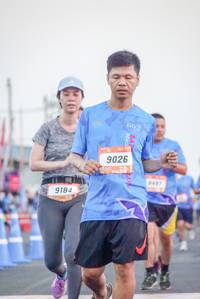BIB: 9026, 9184, 492
                            <button type="button" onclick="openModal(3508895)" class="btn btn-primary btn-sm float-right btn-popup" data-toggle="modal" data-target=".modal-high-quality">
                        <i class="fas fa-shopping-cart"></i> Add to Cart
                    </button>
                                            <button type="button" onclick="isThisMe(3508895, true)" class="btn btn-success btn-sm float-right btn-popup btn-isme hidden" data-toggle="tooltip" data-placement="bottom" title="นี่คือรูปของคุณใช่ไหม คลิกที่นี่เพื่อเอาเข้าอัลบั้ม">
                        <i class="fas fa-plus"></i> Add to album
                    </button>
                    <button type="button" onclick="isThisMe(3508895, false)" class="btn btn-warning btn-sm float-right btn-popup btn-isnotme hidden">
                        <i class="fas fa-ban"></i> Remove from album
                    </button>
