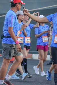 BIB: 847
                            <button type="button" onclick="openModal(3507624)" class="btn btn-primary btn-sm float-right btn-popup" data-toggle="modal" data-target=".modal-high-quality">
                        <i class="fas fa-shopping-cart"></i> Add to Cart
                    </button>
                                            <button type="button" onclick="isThisMe(3507624, true)" class="btn btn-success btn-sm float-right btn-popup btn-isme hidden" data-toggle="tooltip" data-placement="bottom" title="นี่คือรูปของคุณใช่ไหม คลิกที่นี่เพื่อเอาเข้าอัลบั้ม">
                        <i class="fas fa-plus"></i> Add to album
                    </button>
                    <button type="button" onclick="isThisMe(3507624, false)" class="btn btn-warning btn-sm float-right btn-popup btn-isnotme hidden">
                        <i class="fas fa-ban"></i> Remove from album
                    </button>