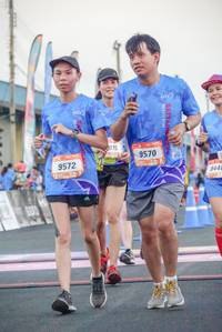 BIB: 9570, 9572, 844
                            <button type="button" onclick="openModal(3509049)" class="btn btn-primary btn-sm float-right btn-popup" data-toggle="modal" data-target=".modal-high-quality">
                        <i class="fas fa-shopping-cart"></i> Add to Cart
                    </button>
                                            <button type="button" onclick="isThisMe(3509049, true)" class="btn btn-success btn-sm float-right btn-popup btn-isme hidden" data-toggle="tooltip" data-placement="bottom" title="นี่คือรูปของคุณใช่ไหม คลิกที่นี่เพื่อเอาเข้าอัลบั้ม">
                        <i class="fas fa-plus"></i> Add to album
                    </button>
                    <button type="button" onclick="isThisMe(3509049, false)" class="btn btn-warning btn-sm float-right btn-popup btn-isnotme hidden">
                        <i class="fas fa-ban"></i> Remove from album
                    </button>