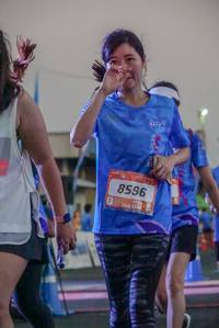 BIB: 8596
                            <button type="button" onclick="openModal(3505958)" class="btn btn-primary btn-sm float-right btn-popup" data-toggle="modal" data-target=".modal-high-quality">
                        <i class="fas fa-shopping-cart"></i> Add to Cart
                    </button>
                                            <button type="button" onclick="isThisMe(3505958, true)" class="btn btn-success btn-sm float-right btn-popup btn-isme hidden" data-toggle="tooltip" data-placement="bottom" title="นี่คือรูปของคุณใช่ไหม คลิกที่นี่เพื่อเอาเข้าอัลบั้ม">
                        <i class="fas fa-plus"></i> Add to album
                    </button>
                    <button type="button" onclick="isThisMe(3505958, false)" class="btn btn-warning btn-sm float-right btn-popup btn-isnotme hidden">
                        <i class="fas fa-ban"></i> Remove from album
                    </button>