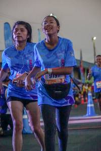 BIB: 
                            <button type="button" onclick="openModal(3505938)" class="btn btn-primary btn-sm float-right btn-popup" data-toggle="modal" data-target=".modal-high-quality">
                        <i class="fas fa-shopping-cart"></i> Add to Cart
                    </button>
                                            <button type="button" onclick="isThisMe(3505938, true)" class="btn btn-success btn-sm float-right btn-popup btn-isme hidden" data-toggle="tooltip" data-placement="bottom" title="นี่คือรูปของคุณใช่ไหม คลิกที่นี่เพื่อเอาเข้าอัลบั้ม">
                        <i class="fas fa-plus"></i> Add to album
                    </button>
                    <button type="button" onclick="isThisMe(3505938, false)" class="btn btn-warning btn-sm float-right btn-popup btn-isnotme hidden">
                        <i class="fas fa-ban"></i> Remove from album
                    </button>