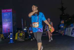 BIB: 9113
                            <button type="button" onclick="openModal(3506176)" class="btn btn-primary btn-sm float-right btn-popup" data-toggle="modal" data-target=".modal-high-quality">
                        <i class="fas fa-shopping-cart"></i> Add to Cart
                    </button>
                                            <button type="button" onclick="isThisMe(3506176, true)" class="btn btn-success btn-sm float-right btn-popup btn-isme hidden" data-toggle="tooltip" data-placement="bottom" title="นี่คือรูปของคุณใช่ไหม คลิกที่นี่เพื่อเอาเข้าอัลบั้ม">
                        <i class="fas fa-plus"></i> Add to album
                    </button>
                    <button type="button" onclick="isThisMe(3506176, false)" class="btn btn-warning btn-sm float-right btn-popup btn-isnotme hidden">
                        <i class="fas fa-ban"></i> Remove from album
                    </button>