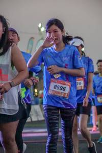 BIB: 8596
                            <button type="button" onclick="openModal(3505956)" class="btn btn-primary btn-sm float-right btn-popup" data-toggle="modal" data-target=".modal-high-quality">
                        <i class="fas fa-shopping-cart"></i> Add to Cart
                    </button>
                                            <button type="button" onclick="isThisMe(3505956, true)" class="btn btn-success btn-sm float-right btn-popup btn-isme hidden" data-toggle="tooltip" data-placement="bottom" title="นี่คือรูปของคุณใช่ไหม คลิกที่นี่เพื่อเอาเข้าอัลบั้ม">
                        <i class="fas fa-plus"></i> Add to album
                    </button>
                    <button type="button" onclick="isThisMe(3505956, false)" class="btn btn-warning btn-sm float-right btn-popup btn-isnotme hidden">
                        <i class="fas fa-ban"></i> Remove from album
                    </button>