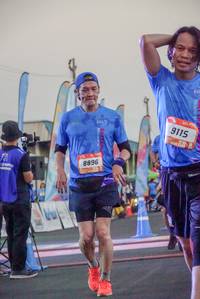 BIB: 9115, 8896
                            <button type="button" onclick="openModal(3505713)" class="btn btn-primary btn-sm float-right btn-popup" data-toggle="modal" data-target=".modal-high-quality">
                        <i class="fas fa-shopping-cart"></i> Add to Cart
                    </button>
                                            <button type="button" onclick="isThisMe(3505713, true)" class="btn btn-success btn-sm float-right btn-popup btn-isme hidden" data-toggle="tooltip" data-placement="bottom" title="นี่คือรูปของคุณใช่ไหม คลิกที่นี่เพื่อเอาเข้าอัลบั้ม">
                        <i class="fas fa-plus"></i> Add to album
                    </button>
                    <button type="button" onclick="isThisMe(3505713, false)" class="btn btn-warning btn-sm float-right btn-popup btn-isnotme hidden">
                        <i class="fas fa-ban"></i> Remove from album
                    </button>