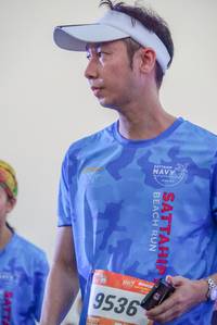 BIB: 9536
                            <button type="button" onclick="openModal(3509243)" class="btn btn-primary btn-sm float-right btn-popup" data-toggle="modal" data-target=".modal-high-quality">
                        <i class="fas fa-shopping-cart"></i> Add to Cart
                    </button>
                                            <button type="button" onclick="isThisMe(3509243, true)" class="btn btn-success btn-sm float-right btn-popup btn-isme hidden" data-toggle="tooltip" data-placement="bottom" title="นี่คือรูปของคุณใช่ไหม คลิกที่นี่เพื่อเอาเข้าอัลบั้ม">
                        <i class="fas fa-plus"></i> Add to album
                    </button>
                    <button type="button" onclick="isThisMe(3509243, false)" class="btn btn-warning btn-sm float-right btn-popup btn-isnotme hidden">
                        <i class="fas fa-ban"></i> Remove from album
                    </button>