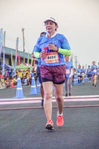 BIB: 8404
                            <button type="button" onclick="openModal(3509167)" class="btn btn-primary btn-sm float-right btn-popup" data-toggle="modal" data-target=".modal-high-quality">
                        <i class="fas fa-shopping-cart"></i> Add to Cart
                    </button>
                                            <button type="button" onclick="isThisMe(3509167, true)" class="btn btn-success btn-sm float-right btn-popup btn-isme hidden" data-toggle="tooltip" data-placement="bottom" title="นี่คือรูปของคุณใช่ไหม คลิกที่นี่เพื่อเอาเข้าอัลบั้ม">
                        <i class="fas fa-plus"></i> Add to album
                    </button>
                    <button type="button" onclick="isThisMe(3509167, false)" class="btn btn-warning btn-sm float-right btn-popup btn-isnotme hidden">
                        <i class="fas fa-ban"></i> Remove from album
                    </button>