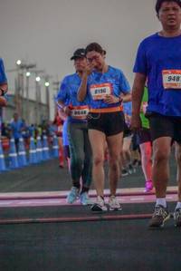 BIB: 948, 8196, 8648
                            <button type="button" onclick="openModal(3505907)" class="btn btn-primary btn-sm float-right btn-popup" data-toggle="modal" data-target=".modal-high-quality">
                        <i class="fas fa-shopping-cart"></i> Add to Cart
                    </button>
                                            <button type="button" onclick="isThisMe(3505907, true)" class="btn btn-success btn-sm float-right btn-popup btn-isme hidden" data-toggle="tooltip" data-placement="bottom" title="นี่คือรูปของคุณใช่ไหม คลิกที่นี่เพื่อเอาเข้าอัลบั้ม">
                        <i class="fas fa-plus"></i> Add to album
                    </button>
                    <button type="button" onclick="isThisMe(3505907, false)" class="btn btn-warning btn-sm float-right btn-popup btn-isnotme hidden">
                        <i class="fas fa-ban"></i> Remove from album
                    </button>