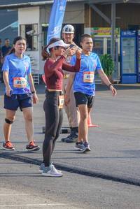 BIB: 8571
                            <button type="button" onclick="openModal(3507395)" class="btn btn-primary btn-sm float-right btn-popup" data-toggle="modal" data-target=".modal-high-quality">
                        <i class="fas fa-shopping-cart"></i> Add to Cart
                    </button>
                                            <button type="button" onclick="isThisMe(3507395, true)" class="btn btn-success btn-sm float-right btn-popup btn-isme hidden" data-toggle="tooltip" data-placement="bottom" title="นี่คือรูปของคุณใช่ไหม คลิกที่นี่เพื่อเอาเข้าอัลบั้ม">
                        <i class="fas fa-plus"></i> Add to album
                    </button>
                    <button type="button" onclick="isThisMe(3507395, false)" class="btn btn-warning btn-sm float-right btn-popup btn-isnotme hidden">
                        <i class="fas fa-ban"></i> Remove from album
                    </button>