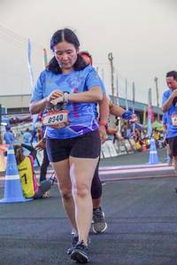 BIB: 8340
                            <button type="button" onclick="openModal(3460864)" class="btn btn-primary btn-sm float-right btn-popup" data-toggle="modal" data-target=".modal-high-quality">
                        <i class="fas fa-shopping-cart"></i> Add to Cart
                    </button>
                                            <button type="button" onclick="isThisMe(3460864, true)" class="btn btn-success btn-sm float-right btn-popup btn-isme hidden" data-toggle="tooltip" data-placement="bottom" title="นี่คือรูปของคุณใช่ไหม คลิกที่นี่เพื่อเอาเข้าอัลบั้ม">
                        <i class="fas fa-plus"></i> Add to album
                    </button>
                    <button type="button" onclick="isThisMe(3460864, false)" class="btn btn-warning btn-sm float-right btn-popup btn-isnotme hidden">
                        <i class="fas fa-ban"></i> Remove from album
                    </button>