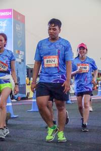 BIB: 8924, 9296, 260
                            <button type="button" onclick="openModal(3505789)" class="btn btn-primary btn-sm float-right btn-popup" data-toggle="modal" data-target=".modal-high-quality">
                        <i class="fas fa-shopping-cart"></i> Add to Cart
                    </button>
                                            <button type="button" onclick="isThisMe(3505789, true)" class="btn btn-success btn-sm float-right btn-popup btn-isme hidden" data-toggle="tooltip" data-placement="bottom" title="นี่คือรูปของคุณใช่ไหม คลิกที่นี่เพื่อเอาเข้าอัลบั้ม">
                        <i class="fas fa-plus"></i> Add to album
                    </button>
                    <button type="button" onclick="isThisMe(3505789, false)" class="btn btn-warning btn-sm float-right btn-popup btn-isnotme hidden">
                        <i class="fas fa-ban"></i> Remove from album
                    </button>