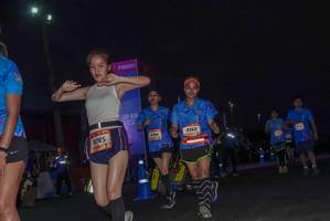 BIB: 8765, 9308, 8360
                            <button type="button" onclick="openModal(3506192)" class="btn btn-primary btn-sm float-right btn-popup" data-toggle="modal" data-target=".modal-high-quality">
                        <i class="fas fa-shopping-cart"></i> Add to Cart
                    </button>
                                            <button type="button" onclick="isThisMe(3506192, true)" class="btn btn-success btn-sm float-right btn-popup btn-isme hidden" data-toggle="tooltip" data-placement="bottom" title="นี่คือรูปของคุณใช่ไหม คลิกที่นี่เพื่อเอาเข้าอัลบั้ม">
                        <i class="fas fa-plus"></i> Add to album
                    </button>
                    <button type="button" onclick="isThisMe(3506192, false)" class="btn btn-warning btn-sm float-right btn-popup btn-isnotme hidden">
                        <i class="fas fa-ban"></i> Remove from album
                    </button>