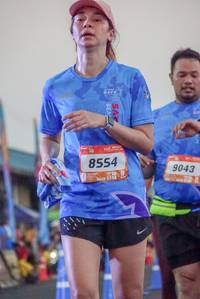 BIB: 8554, 9043
                            <button type="button" onclick="openModal(3509261)" class="btn btn-primary btn-sm float-right btn-popup" data-toggle="modal" data-target=".modal-high-quality">
                        <i class="fas fa-shopping-cart"></i> Add to Cart
                    </button>
                                            <button type="button" onclick="isThisMe(3509261, true)" class="btn btn-success btn-sm float-right btn-popup btn-isme hidden" data-toggle="tooltip" data-placement="bottom" title="นี่คือรูปของคุณใช่ไหม คลิกที่นี่เพื่อเอาเข้าอัลบั้ม">
                        <i class="fas fa-plus"></i> Add to album
                    </button>
                    <button type="button" onclick="isThisMe(3509261, false)" class="btn btn-warning btn-sm float-right btn-popup btn-isnotme hidden">
                        <i class="fas fa-ban"></i> Remove from album
                    </button>