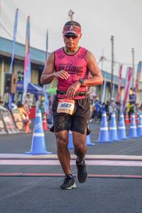 BIB: 8607
                            <button type="button" onclick="openModal(3507765)" class="btn btn-primary btn-sm float-right btn-popup" data-toggle="modal" data-target=".modal-high-quality">
                        <i class="fas fa-shopping-cart"></i> Add to Cart
                    </button>
                                            <button type="button" onclick="isThisMe(3507765, true)" class="btn btn-success btn-sm float-right btn-popup btn-isme hidden" data-toggle="tooltip" data-placement="bottom" title="นี่คือรูปของคุณใช่ไหม คลิกที่นี่เพื่อเอาเข้าอัลบั้ม">
                        <i class="fas fa-plus"></i> Add to album
                    </button>
                    <button type="button" onclick="isThisMe(3507765, false)" class="btn btn-warning btn-sm float-right btn-popup btn-isnotme hidden">
                        <i class="fas fa-ban"></i> Remove from album
                    </button>