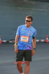 BIB: 9463
                            <button type="button" onclick="openModal(3507510)" class="btn btn-primary btn-sm float-right btn-popup" data-toggle="modal" data-target=".modal-high-quality">
                        <i class="fas fa-shopping-cart"></i> Add to Cart
                    </button>
                                            <button type="button" onclick="isThisMe(3507510, true)" class="btn btn-success btn-sm float-right btn-popup btn-isme hidden" data-toggle="tooltip" data-placement="bottom" title="นี่คือรูปของคุณใช่ไหม คลิกที่นี่เพื่อเอาเข้าอัลบั้ม">
                        <i class="fas fa-plus"></i> Add to album
                    </button>
                    <button type="button" onclick="isThisMe(3507510, false)" class="btn btn-warning btn-sm float-right btn-popup btn-isnotme hidden">
                        <i class="fas fa-ban"></i> Remove from album
                    </button>