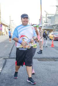 BIB: 
                            <button type="button" onclick="openModal(3507570)" class="btn btn-primary btn-sm float-right btn-popup" data-toggle="modal" data-target=".modal-high-quality">
                        <i class="fas fa-shopping-cart"></i> Add to Cart
                    </button>
                                            <button type="button" onclick="isThisMe(3507570, true)" class="btn btn-success btn-sm float-right btn-popup btn-isme hidden" data-toggle="tooltip" data-placement="bottom" title="นี่คือรูปของคุณใช่ไหม คลิกที่นี่เพื่อเอาเข้าอัลบั้ม">
                        <i class="fas fa-plus"></i> Add to album
                    </button>
                    <button type="button" onclick="isThisMe(3507570, false)" class="btn btn-warning btn-sm float-right btn-popup btn-isnotme hidden">
                        <i class="fas fa-ban"></i> Remove from album
                    </button>