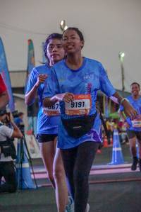 BIB: 
                            <button type="button" onclick="openModal(3505934)" class="btn btn-primary btn-sm float-right btn-popup" data-toggle="modal" data-target=".modal-high-quality">
                        <i class="fas fa-shopping-cart"></i> Add to Cart
                    </button>
                                            <button type="button" onclick="isThisMe(3505934, true)" class="btn btn-success btn-sm float-right btn-popup btn-isme hidden" data-toggle="tooltip" data-placement="bottom" title="นี่คือรูปของคุณใช่ไหม คลิกที่นี่เพื่อเอาเข้าอัลบั้ม">
                        <i class="fas fa-plus"></i> Add to album
                    </button>
                    <button type="button" onclick="isThisMe(3505934, false)" class="btn btn-warning btn-sm float-right btn-popup btn-isnotme hidden">
                        <i class="fas fa-ban"></i> Remove from album
                    </button>